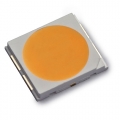 LUXEON 5258